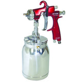 Star SMV-2F Suction Gun & Cup