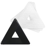 Unger Stingray QuickPad Adapter Kit