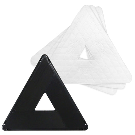 Unger Stingray QuickPad Adapter Kit