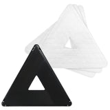 Unger Stingray QuickPad Adapter Kit