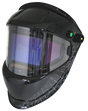 Strata Ultraview Panoramic Digital Welding Helmet