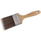Wooster Ultra Pro Firm Sable Paint Brush
