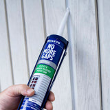 Selleys No More Gaps Exterior And Weatherboard Gap Filler - Buy the Box