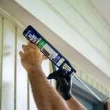 Selleys No More Gaps Exterior And Weatherboard Gap Filler - Buy the Box
