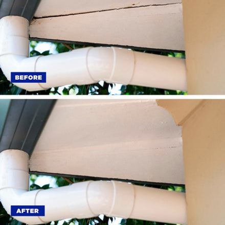 Selleys No More Gaps Exterior And Weatherboard Gap Filler - Buy the Box