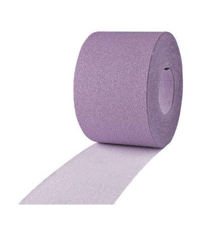 Velcro Sandpaper Rolls – Millin