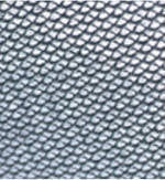 Smirdex Net Velcro Abrasive