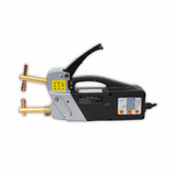 Strata Portable Spot Welder With 120m Arms