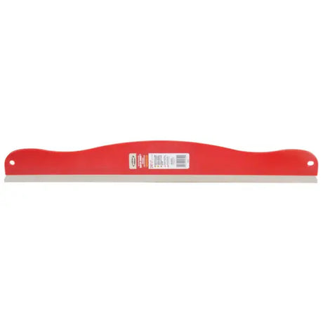 Stainless Steel Smoothing Trim Tools