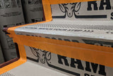 Ram Board Stair Armour - Heavy Duty Stair Protection