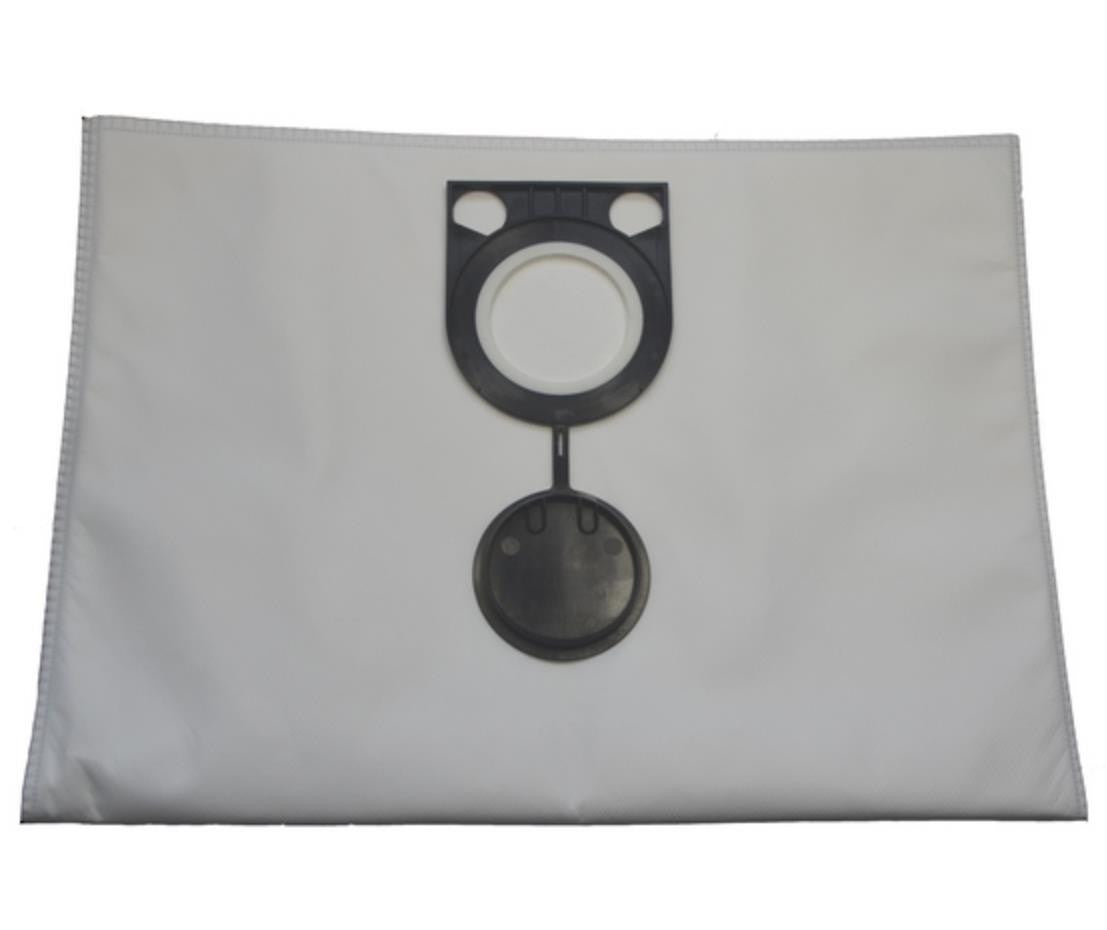 Starmix Fleece Dust Bag 25 - 35L - 5 pack