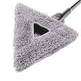 Unger Stingray Indoor Glass And Hard Surface Cleaning Kit
