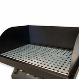 Strata Airforce Downdraft Welding Table Mobile Fume Extractor
