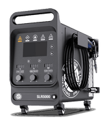 Strata SLR5000 Pro Series 2500W Handheld Laser Welder