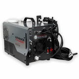 Strata SWC2000TT Twin Tank AC/DC Weld Cleaner