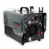 Strata SWC2000TT Twin Tank AC/DC Weld Cleaner