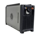 Strata Compact 230V Water Cooler
