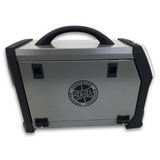 Strata 180A Portable Synergic Multi Process Mig Welder