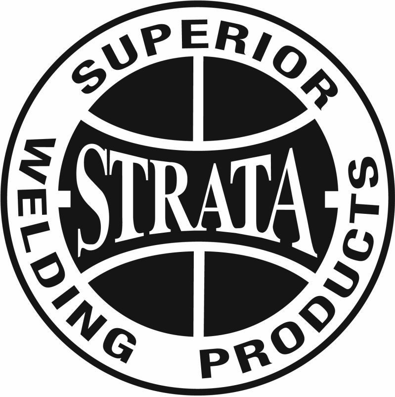 Strata Logo