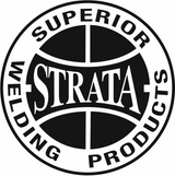 Strata Logo