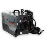 Strata SWC2000TT Twin Tank AC/DC Weld Cleaner