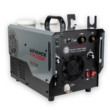 Strata SWC2000TT Twin Tank AC/DC Weld Cleaner