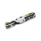 Strata 12V Cordless TIG Tungsten Grinder