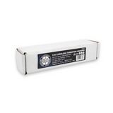 Strata 12V Cordless TIG Tungsten Grinder