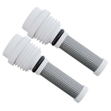 Wagner Control Pro T2 Spray Gun Filters