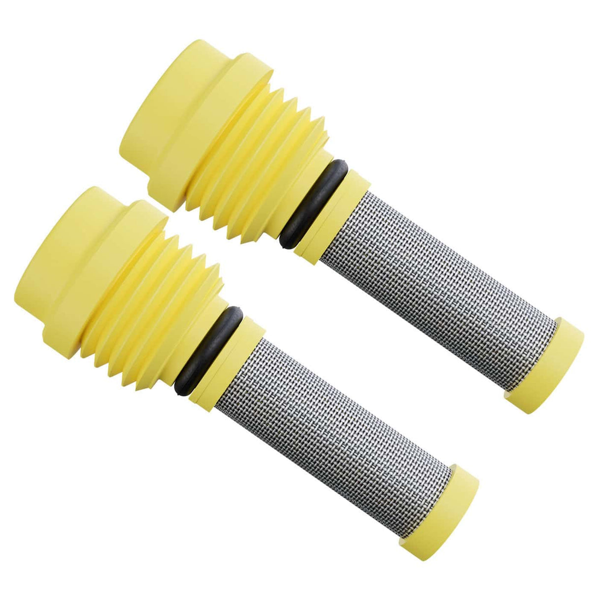 Wagner Control Pro T2 Spray Gun Filters