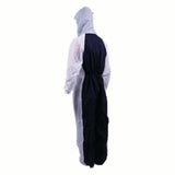 Titan Paint Master Reusable Spray Suits