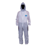 Titan Paint Master Reusable Spray Suits