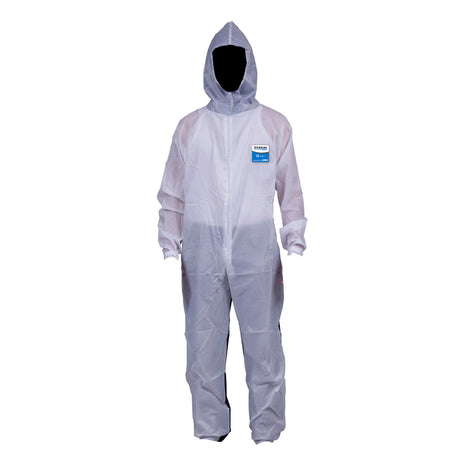 Titan Paint Master Reusable Spray Suits