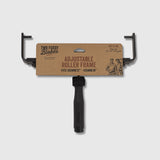 Two Fussy Blokes 305mm - 460mm Adjustable Roller Frame