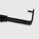 Two Fussy Blokes 305mm - 460mm Adjustable Roller Frame