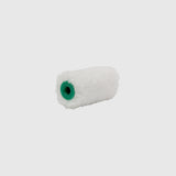 50mm x 10mm Micro Roller Sleeves - Dont Judge A Sleeve By Its Size - 4 Pack