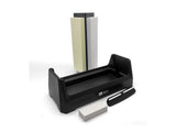 Taidea Knife Sharpening Stone System 240/1000/3000 Grit