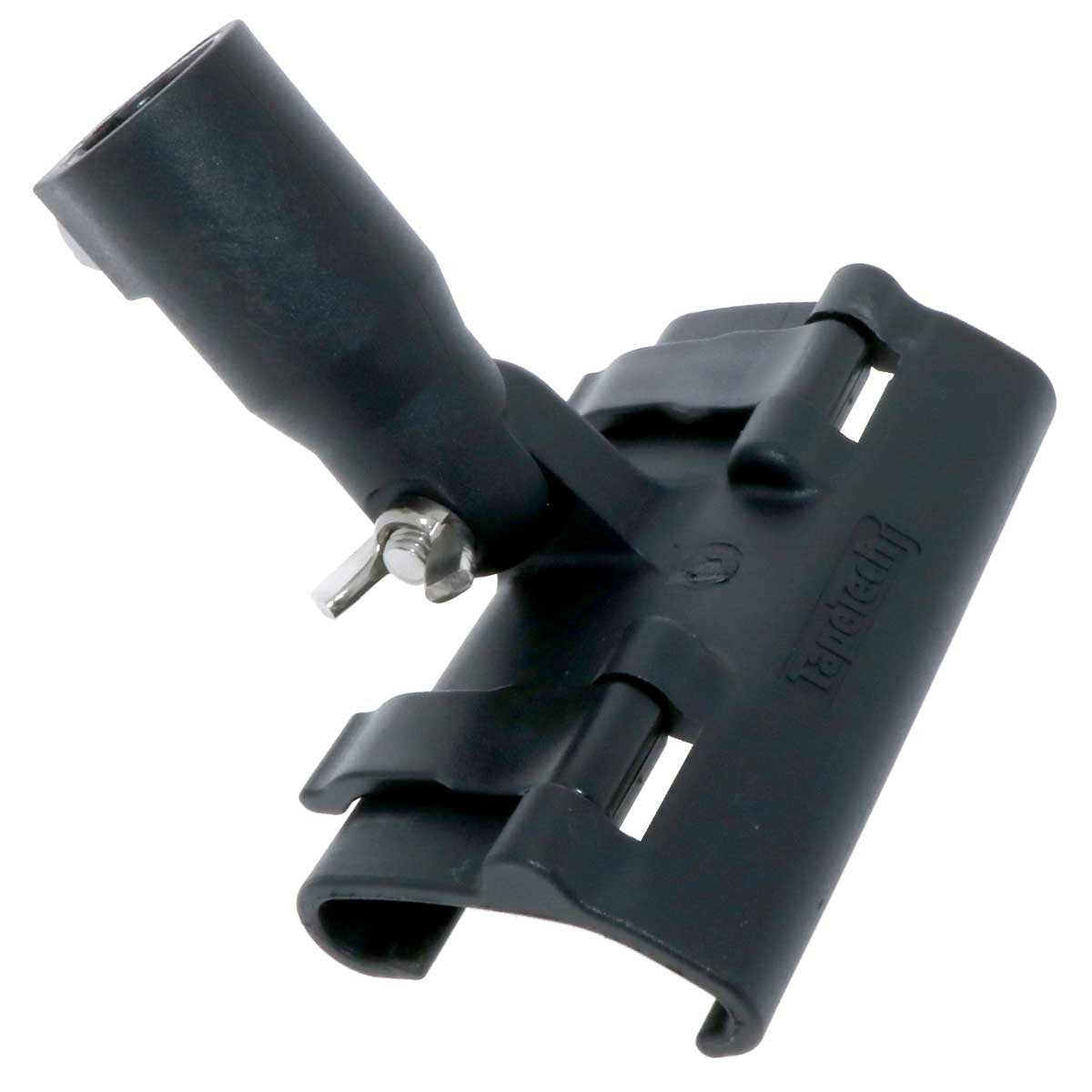 Tapetech Extension Handle Adaptor