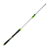 Haydn Telescopic Extension Pole 0.73m – 1.5m