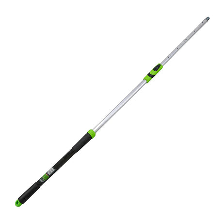 Haydn Telescopic Extension Pole 0.73m – 1.5m