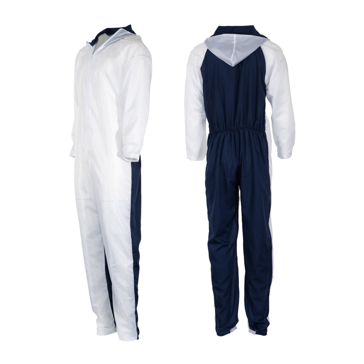 Titan Paint Master Reusable Spray Suits