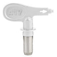 Wagner Trade Tip 3 Line Finish Airless Spray Tip