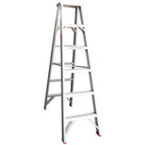 Tradesman Double Sided Step Ladder