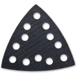 Triangle Detail Sander Pad Savers