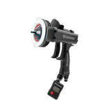 Walcom 360 True Light - Spray Gun Light