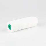 Two Fussy Blokes 10mm Mini Microfibre Roller Sleeve, 10 pack