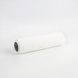 Two Fussy Blokes 230mm Semi Smooth Microfibre Roller Sleeve, 10mm Nap