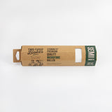 Two Fussy Blokes 270mm Semi Smooth Microfibre Roller Sleeve, 10mm Nap