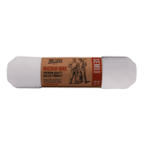 Two Fussy Blokes 270mm x 15mm