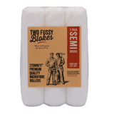 Two Fussy Blokes 270mm x 15mm Bulk